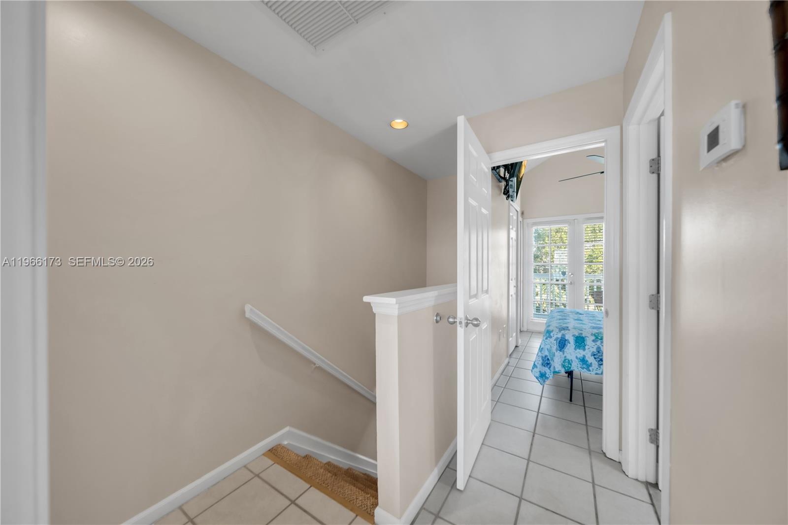 The Villas at Hawks Cay - Residential