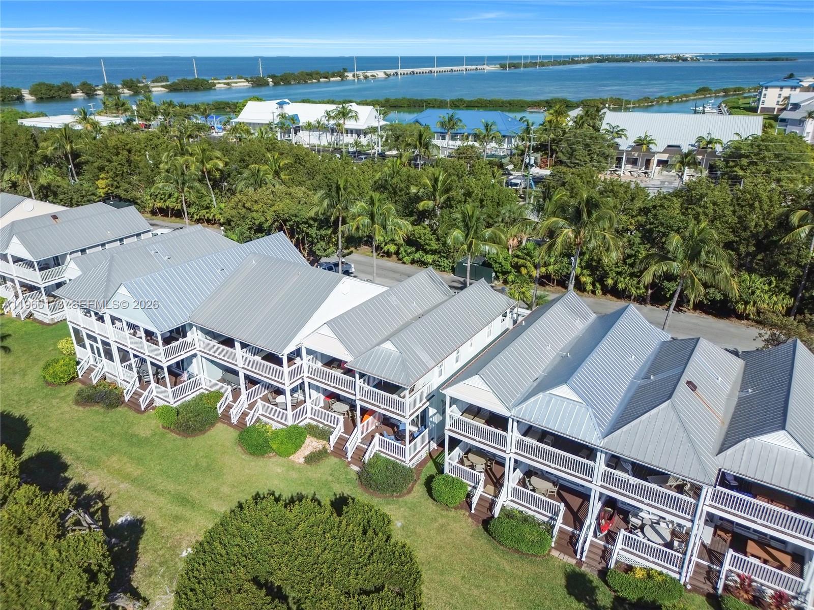 5036 Sunset Village Dr