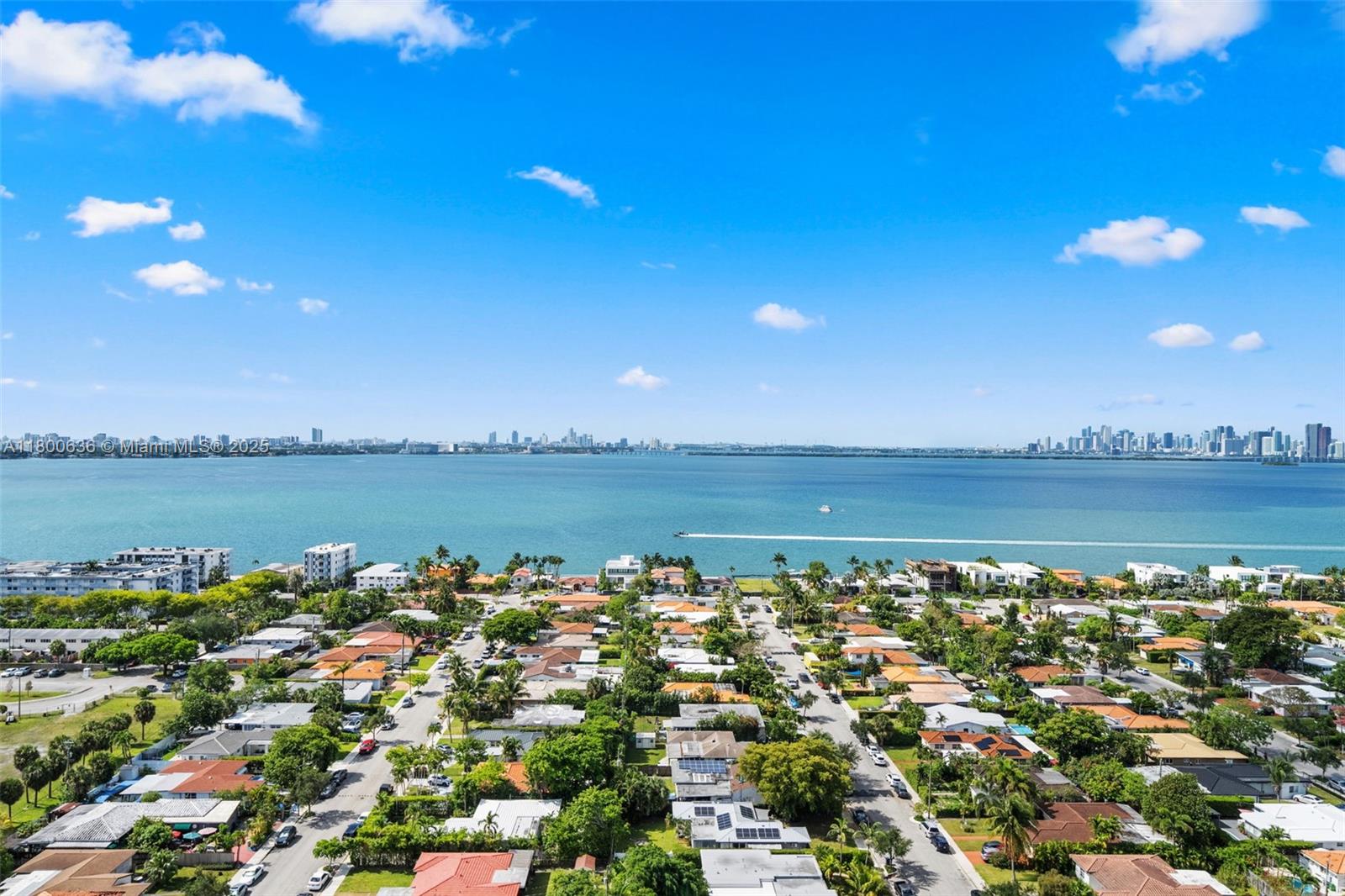 Address Not Disclosed, North Bay Village, Miami-Dade County, Florida - 2 Bedrooms  
2 Bathrooms - 