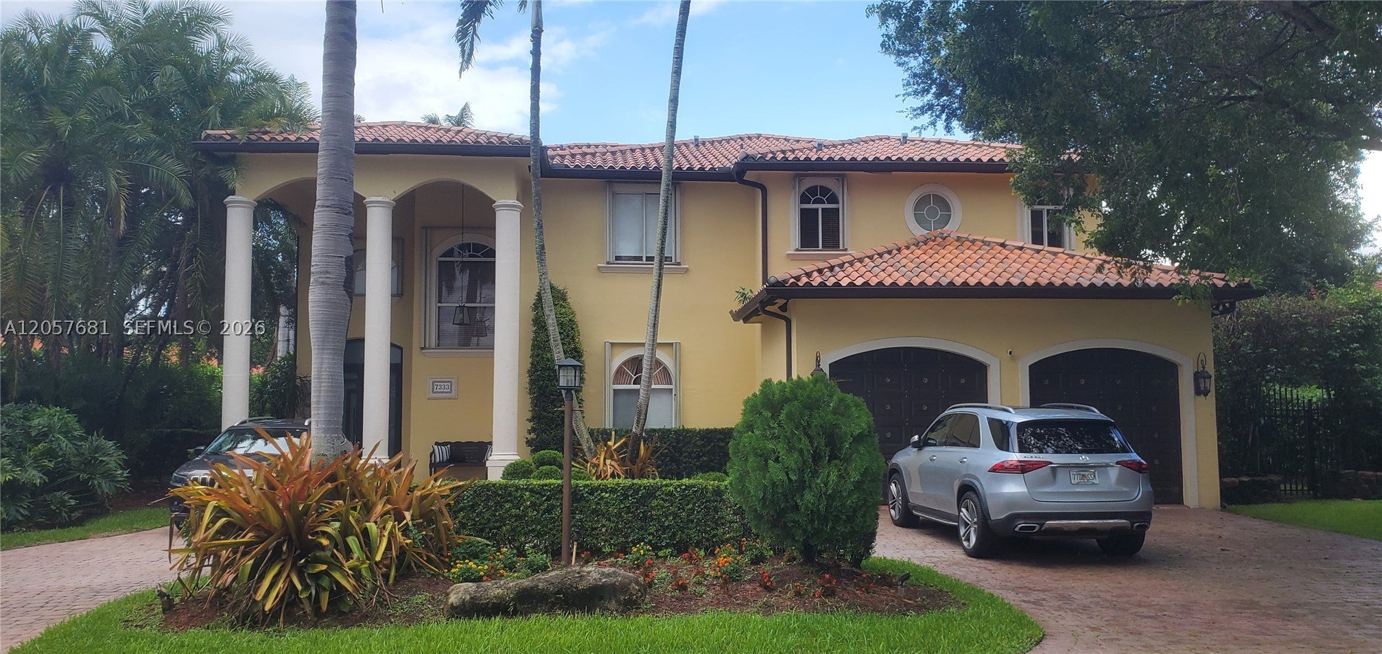 7333 SW 122nd Pl