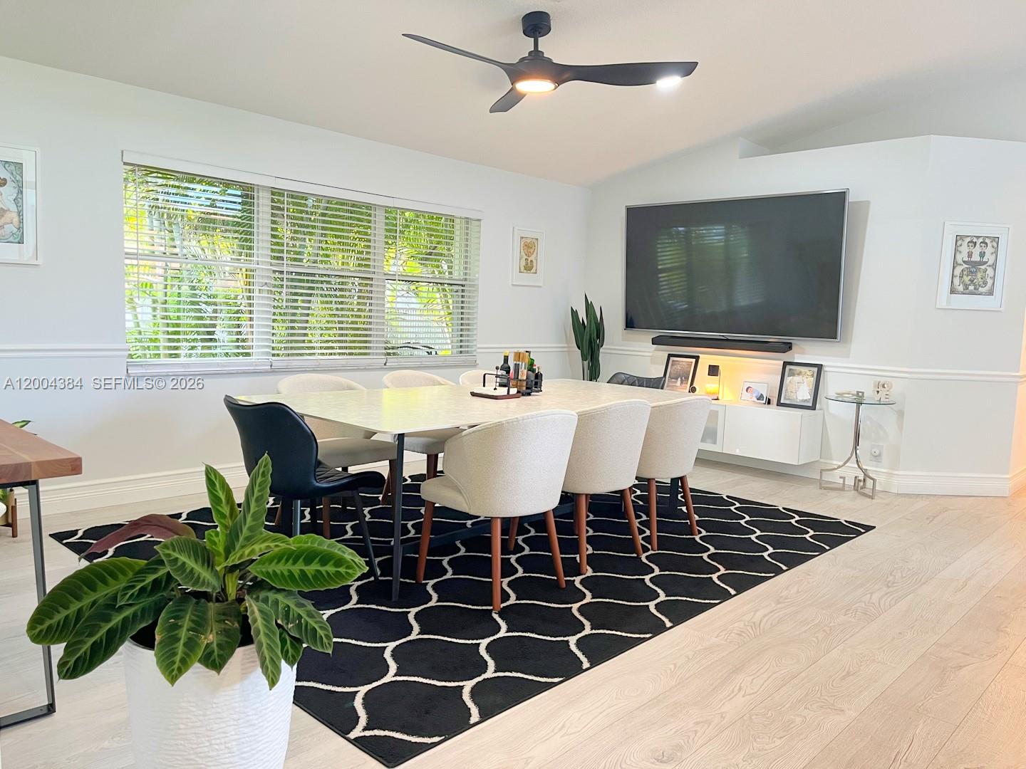 ORCHID ISLAND - Residential