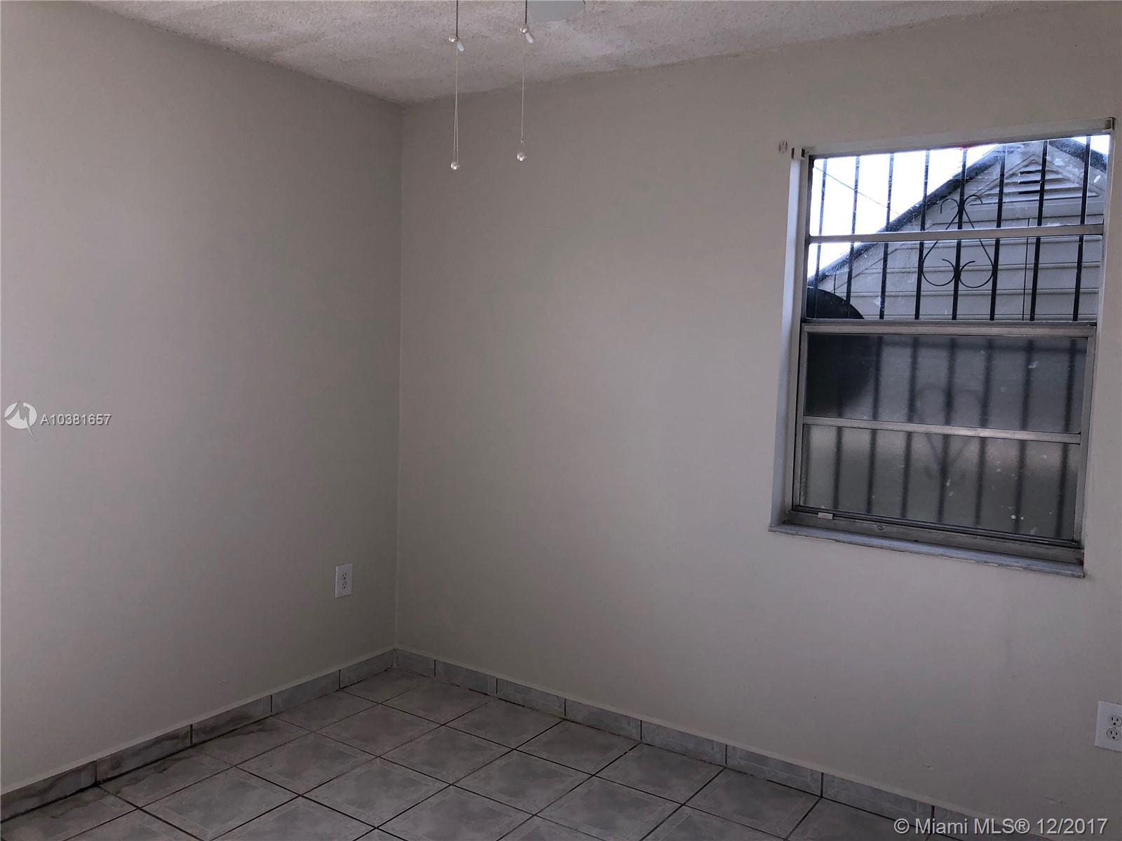 TOWN OF HIALEAH 1 ADDN AM - Residential Lease