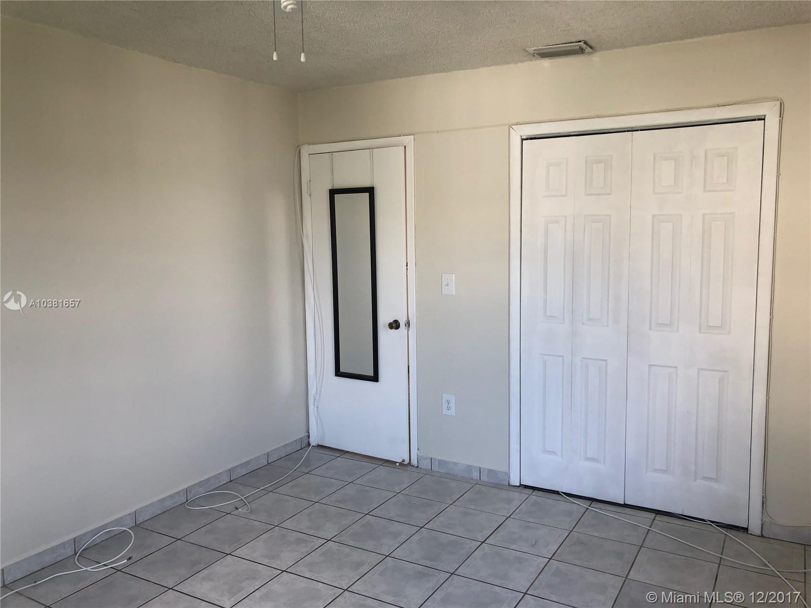 TOWN OF HIALEAH 1 ADDN AM - Residential Lease