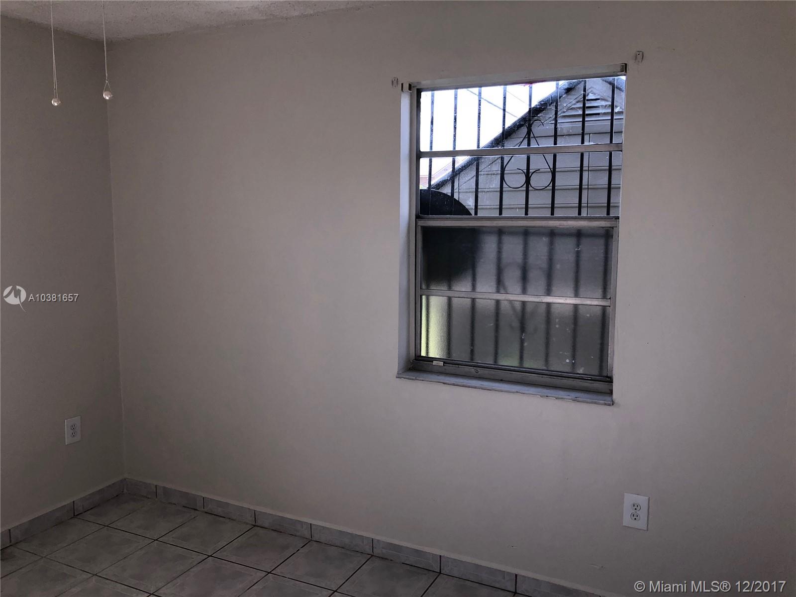 TOWN OF HIALEAH 1 ADDN AM - Residential Lease