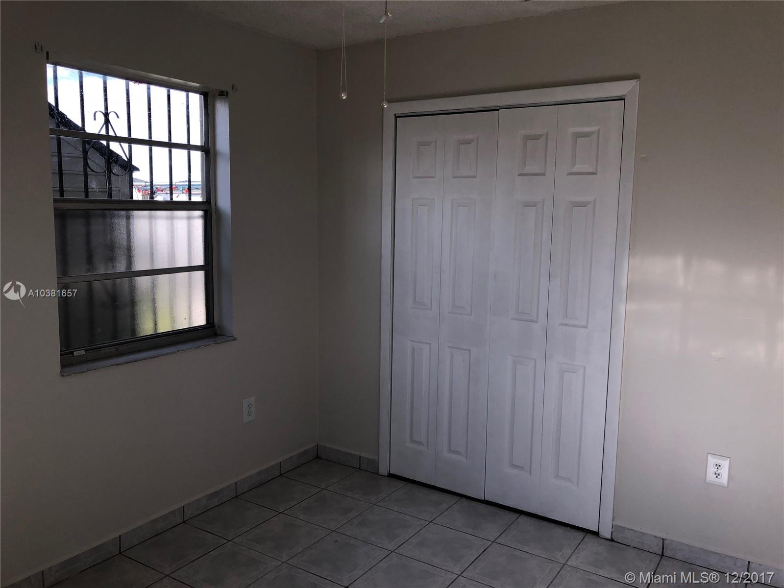 TOWN OF HIALEAH 1 ADDN AM - Residential Lease