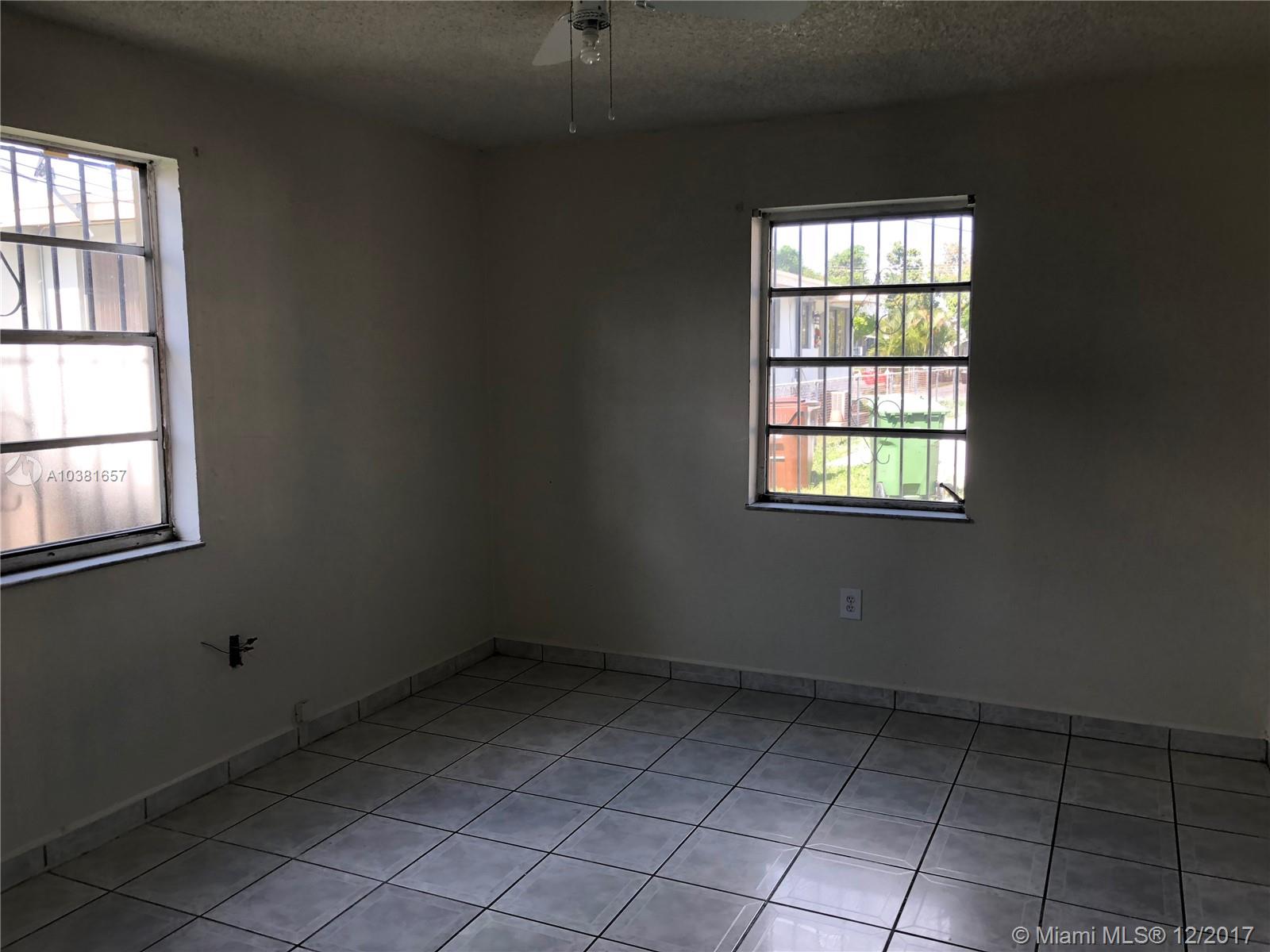 TOWN OF HIALEAH 1 ADDN AM - Residential Lease