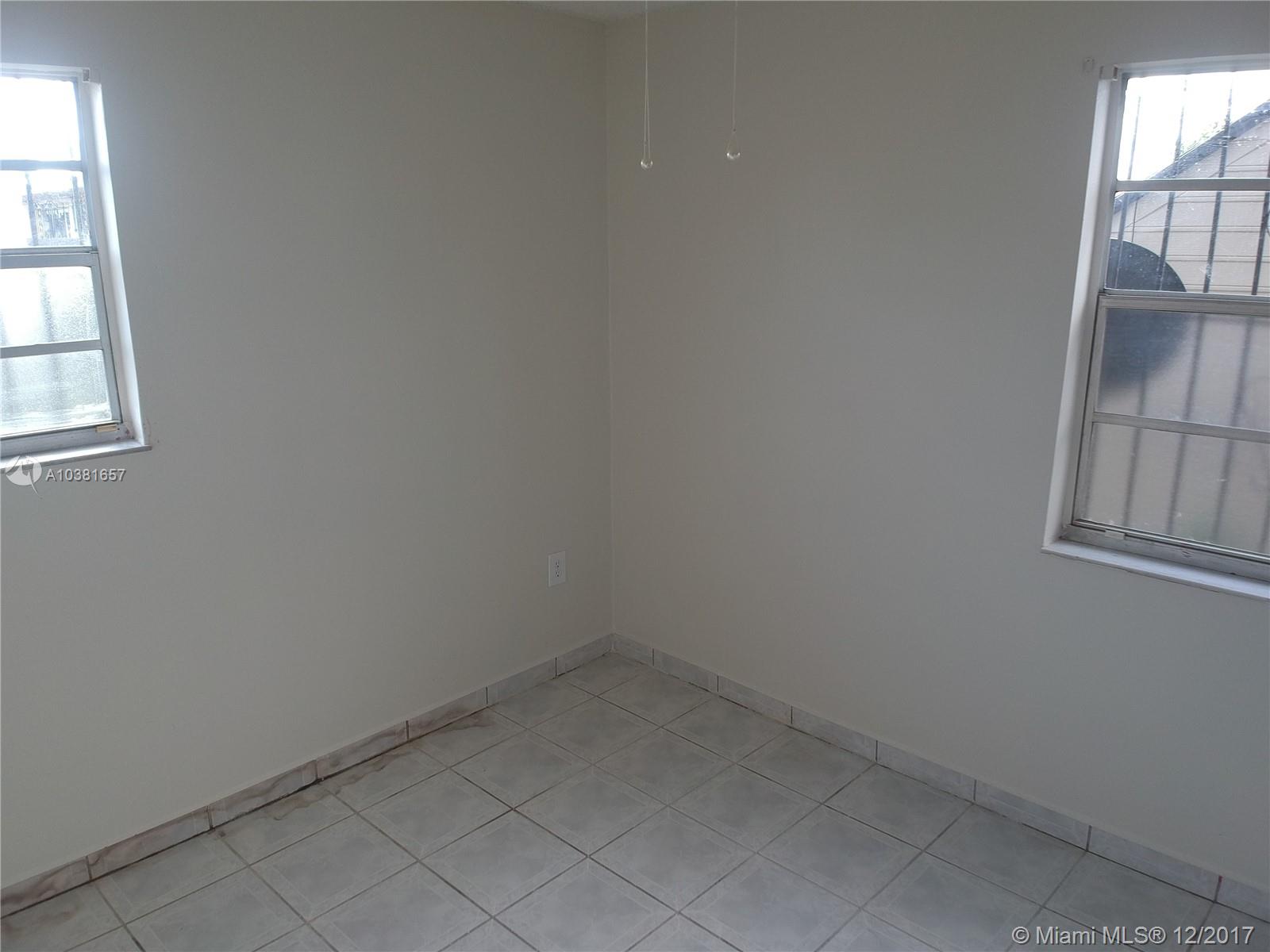 TOWN OF HIALEAH 1 ADDN AM - Residential Lease