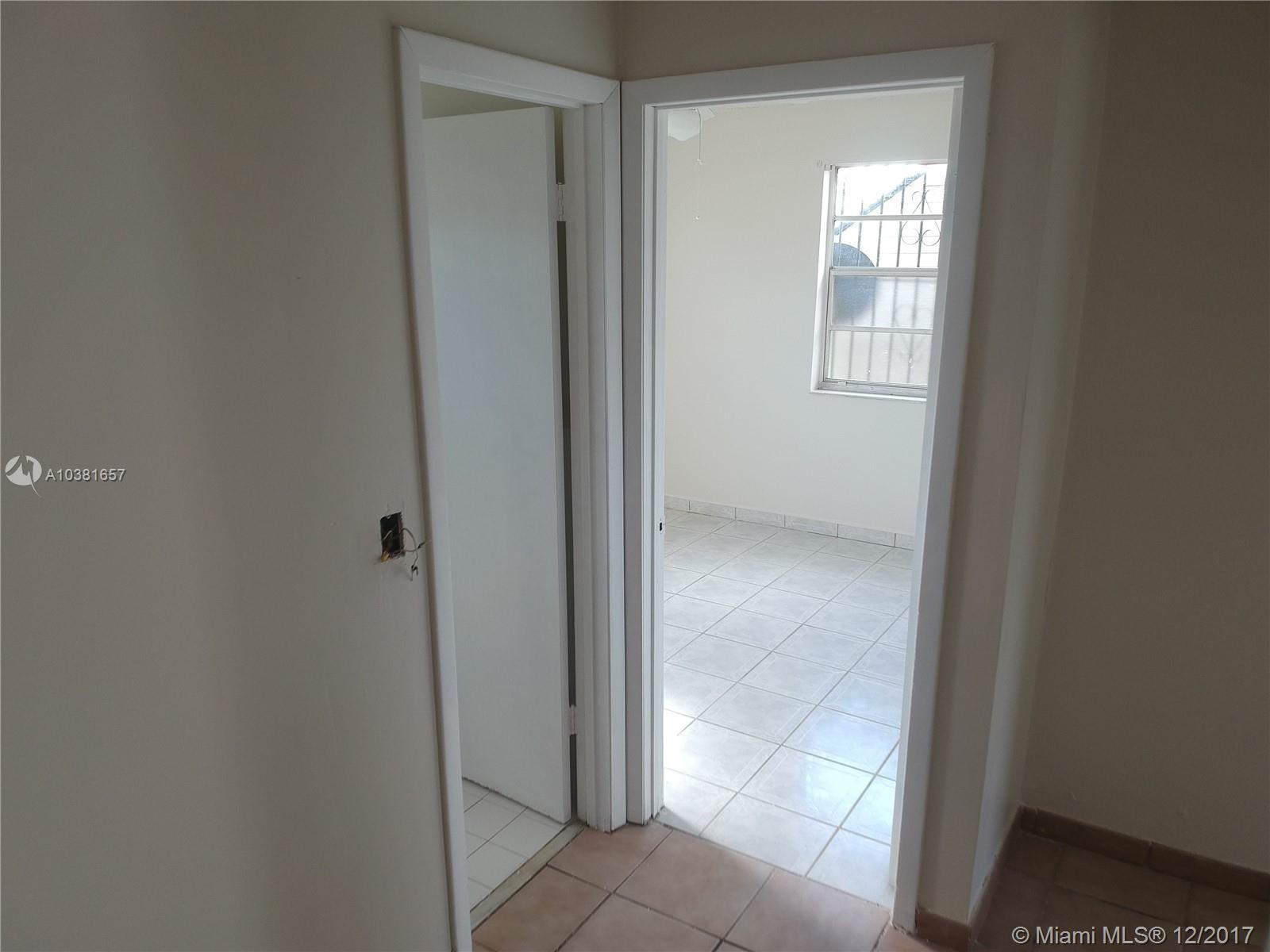 TOWN OF HIALEAH 1 ADDN AM - Residential Lease