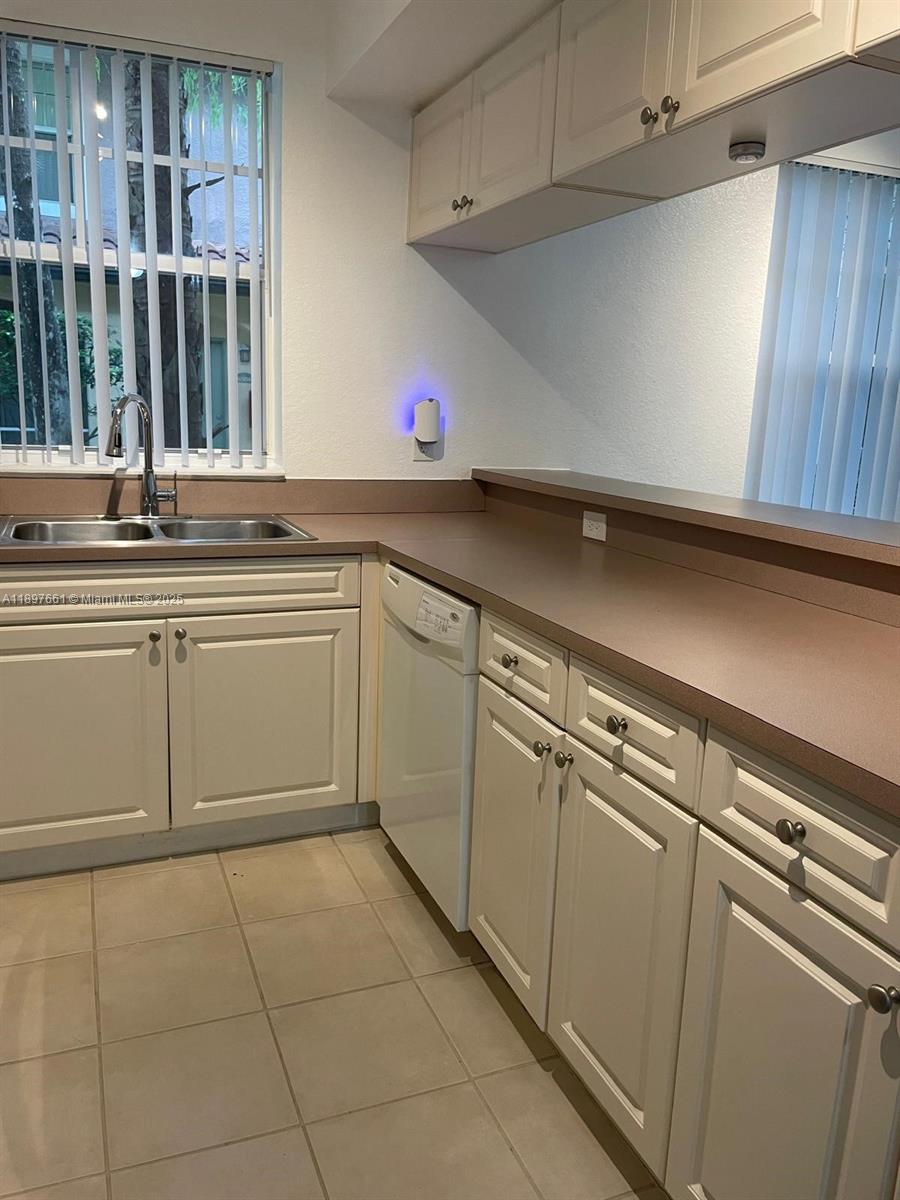 CYPRESS POINTE AT CORAL S - Residential Lease