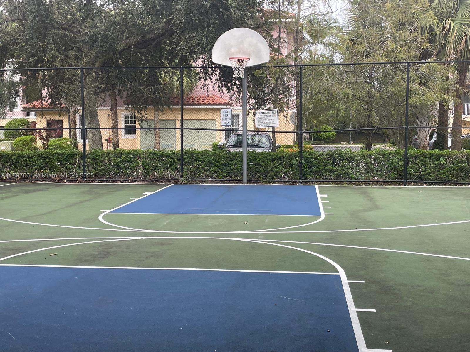 CYPRESS POINTE AT CORAL S - Residential Lease