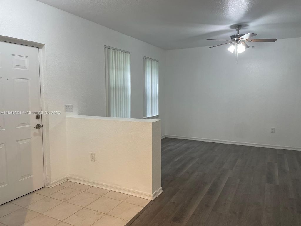Photo of 6474 W Sample Rd #6474, Coral Springs, FL 33067 (MLS # A11897661)
