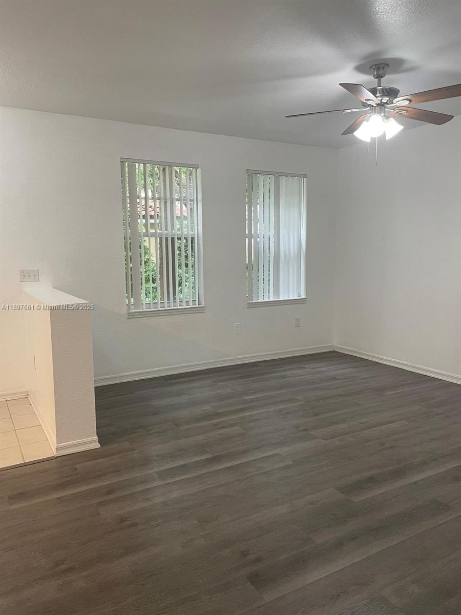 CYPRESS POINTE AT CORAL S - Residential Lease