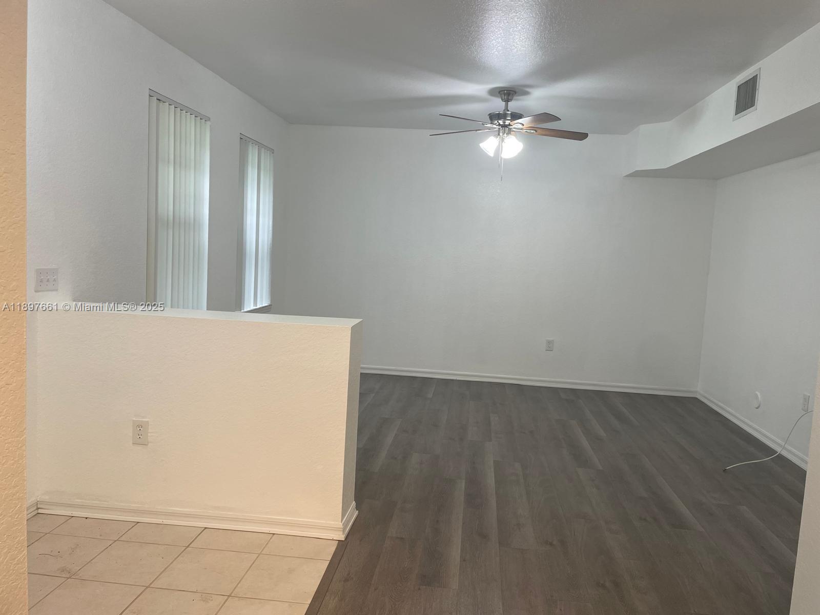 CYPRESS POINTE AT CORAL S - Residential Lease