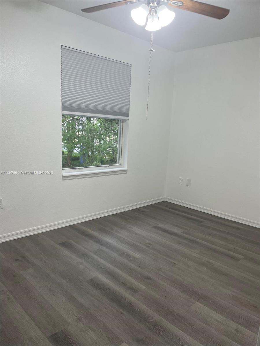 CYPRESS POINTE AT CORAL S - Residential Lease