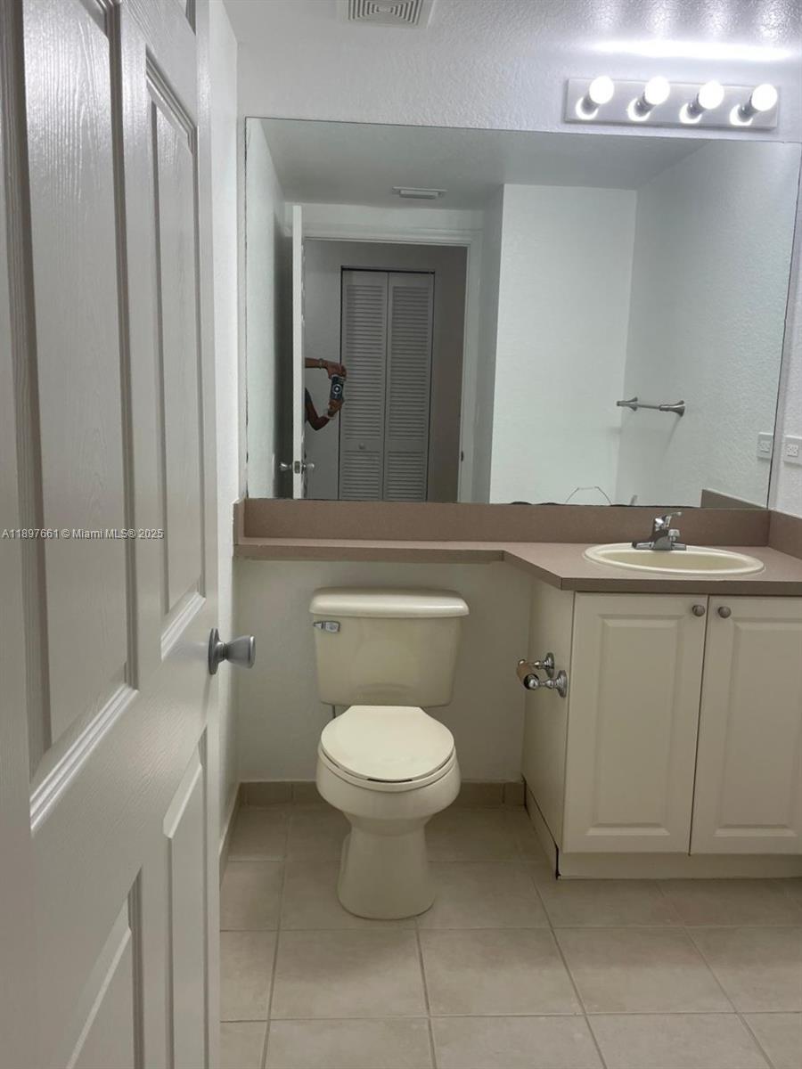 CYPRESS POINTE AT CORAL S - Residential Lease