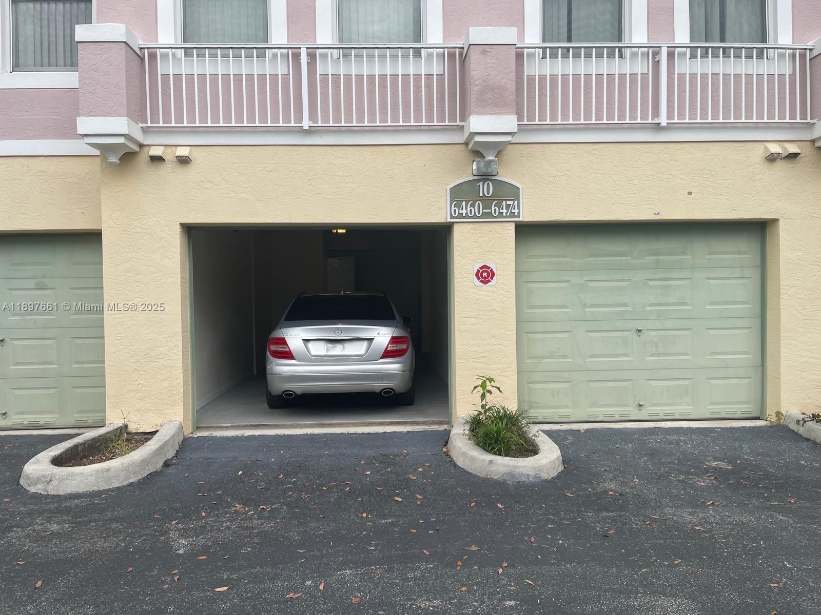 CYPRESS POINTE AT CORAL S - Residential Lease