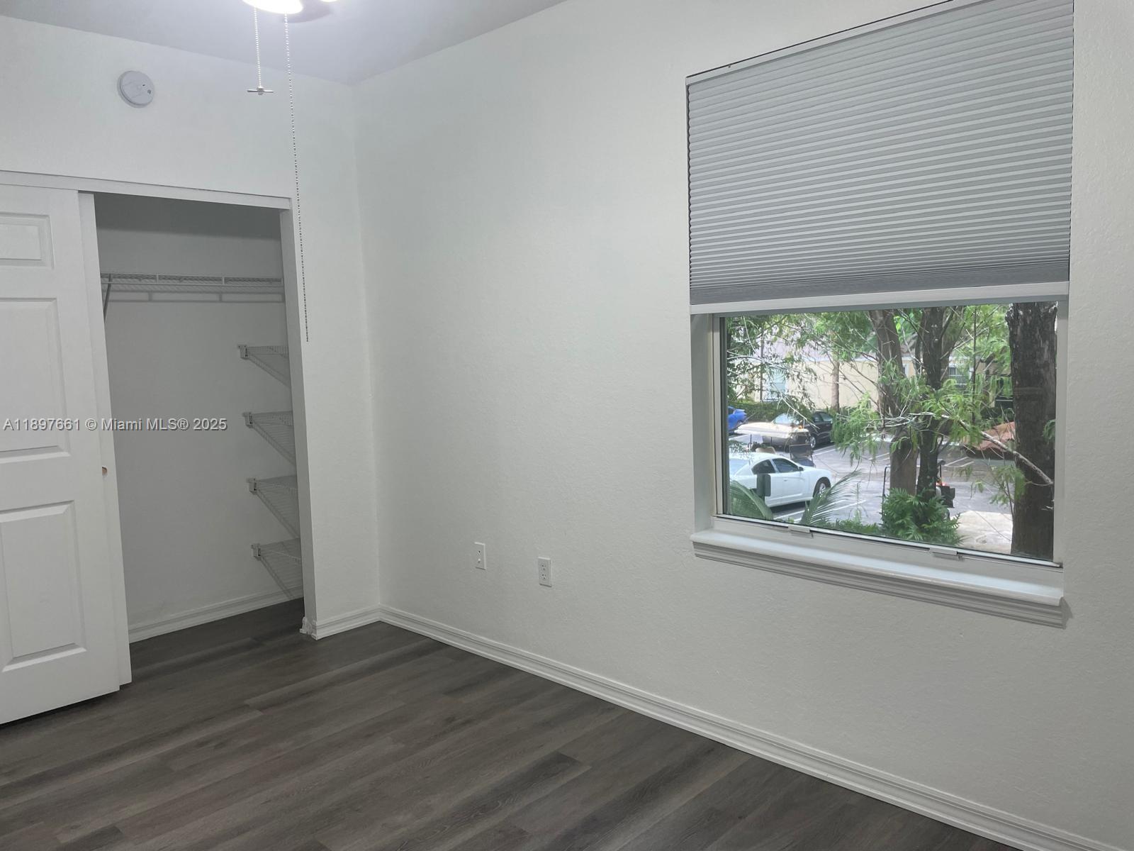 CYPRESS POINTE AT CORAL S - Residential Lease