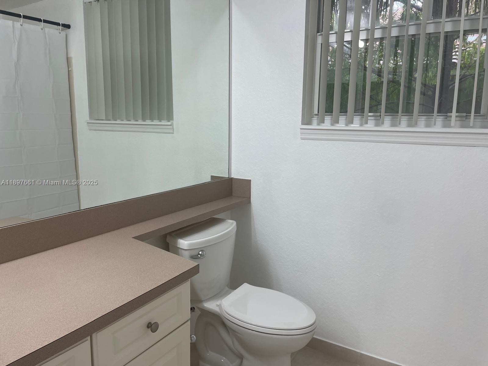 CYPRESS POINTE AT CORAL S - Residential Lease