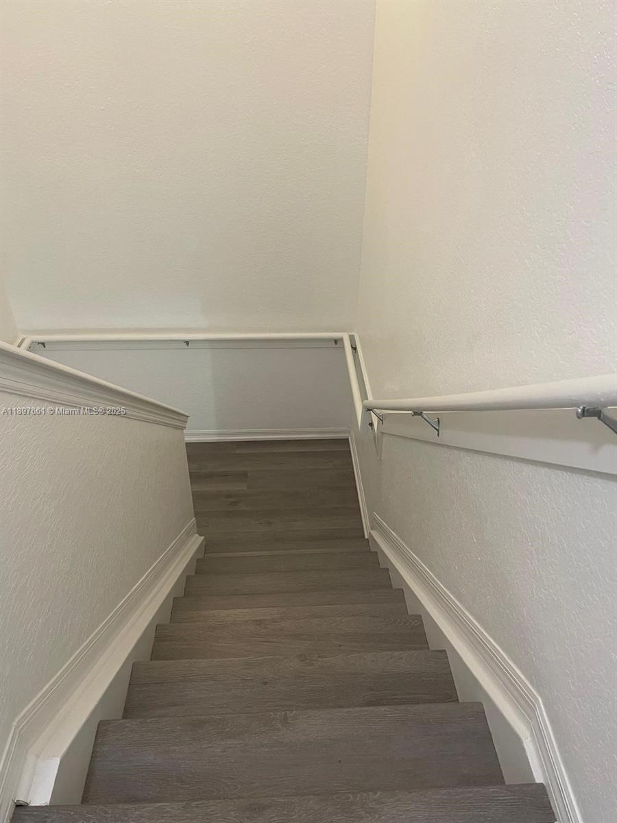 CYPRESS POINTE AT CORAL S - Residential Lease