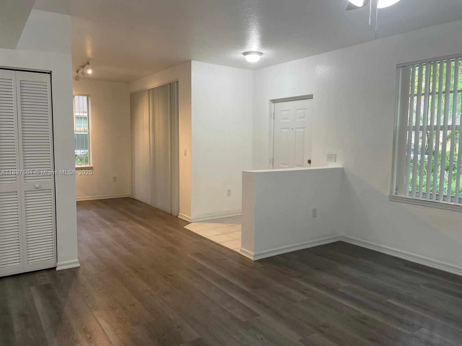 CYPRESS POINTE AT CORAL S - Residential Lease