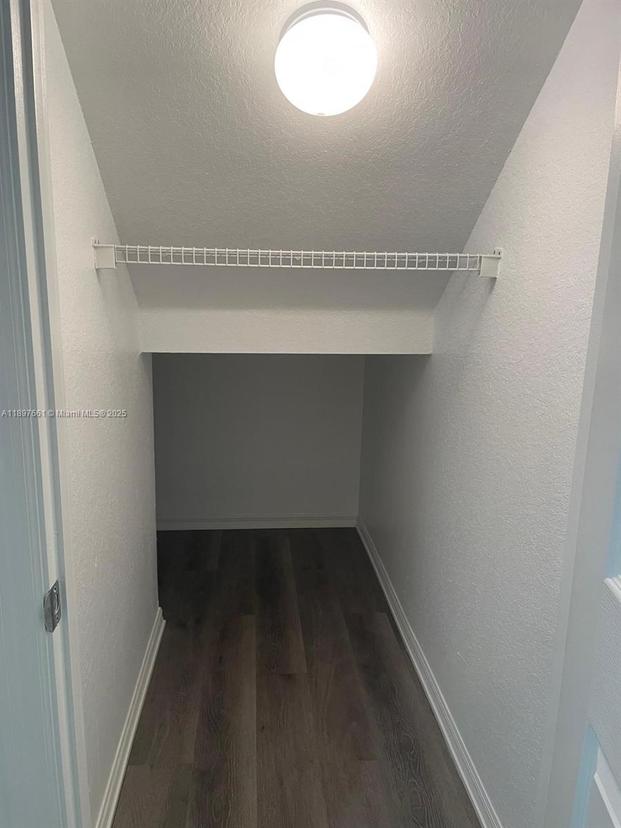 CYPRESS POINTE AT CORAL S - Residential Lease