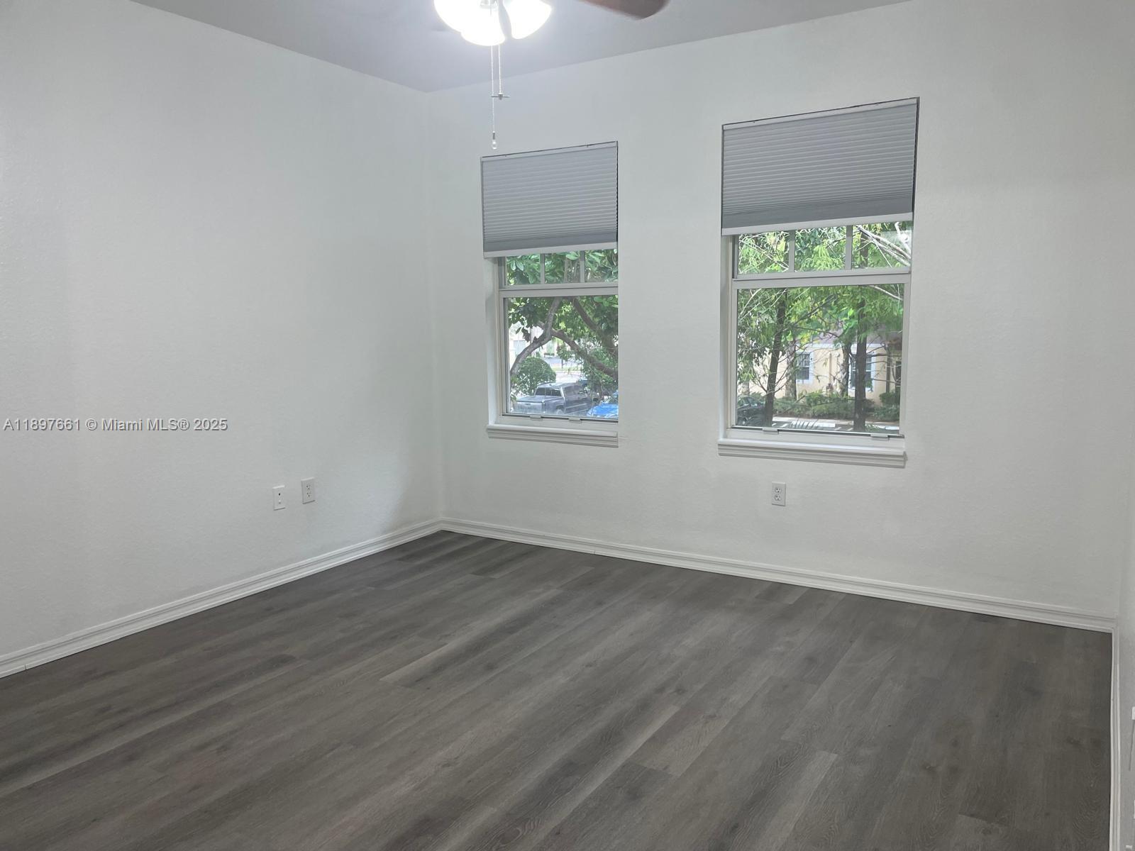 CYPRESS POINTE AT CORAL S - Residential Lease