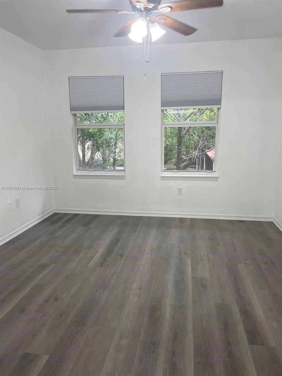 CYPRESS POINTE AT CORAL S - Residential Lease