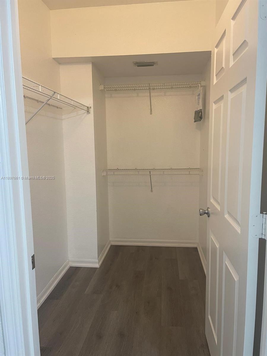 CYPRESS POINTE AT CORAL S - Residential Lease