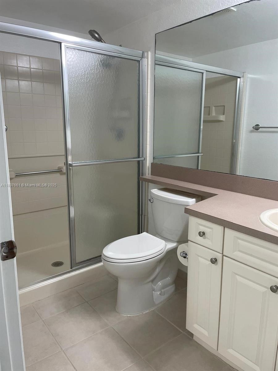 CYPRESS POINTE AT CORAL S - Residential Lease