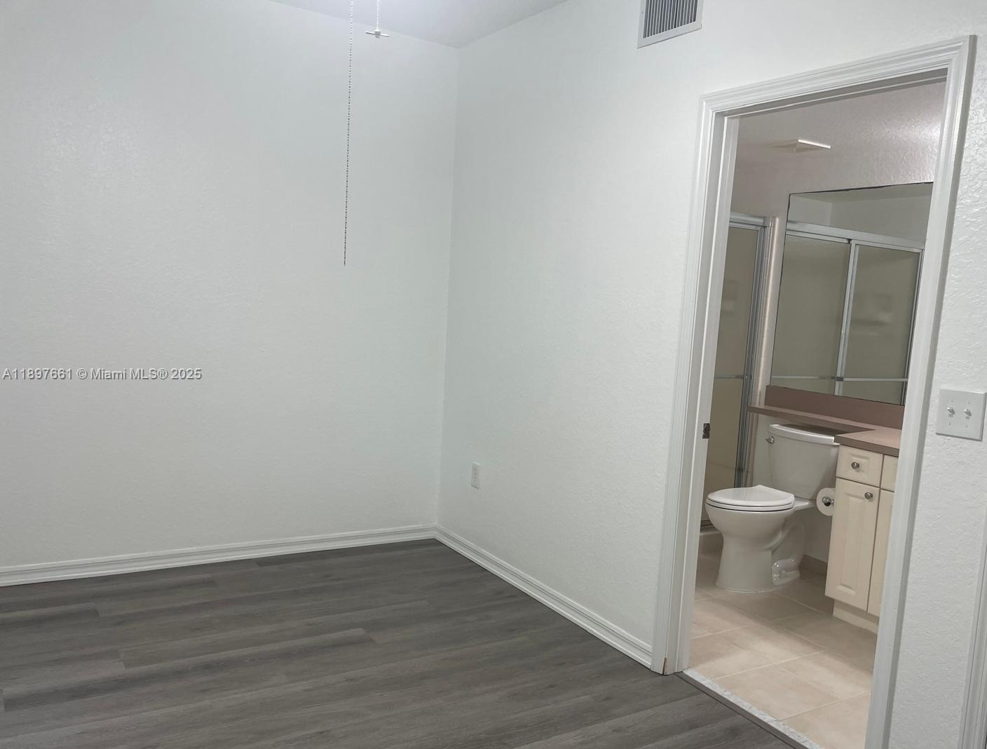 CYPRESS POINTE AT CORAL S - Residential Lease