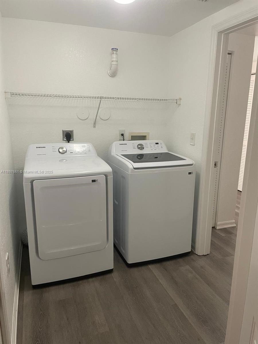 CYPRESS POINTE AT CORAL S - Residential Lease