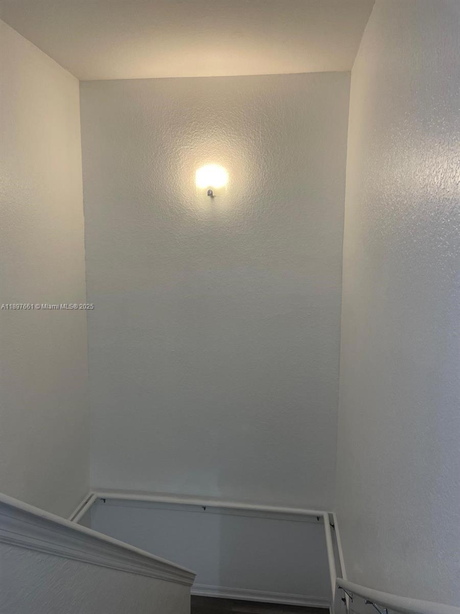 CYPRESS POINTE AT CORAL S - Residential Lease