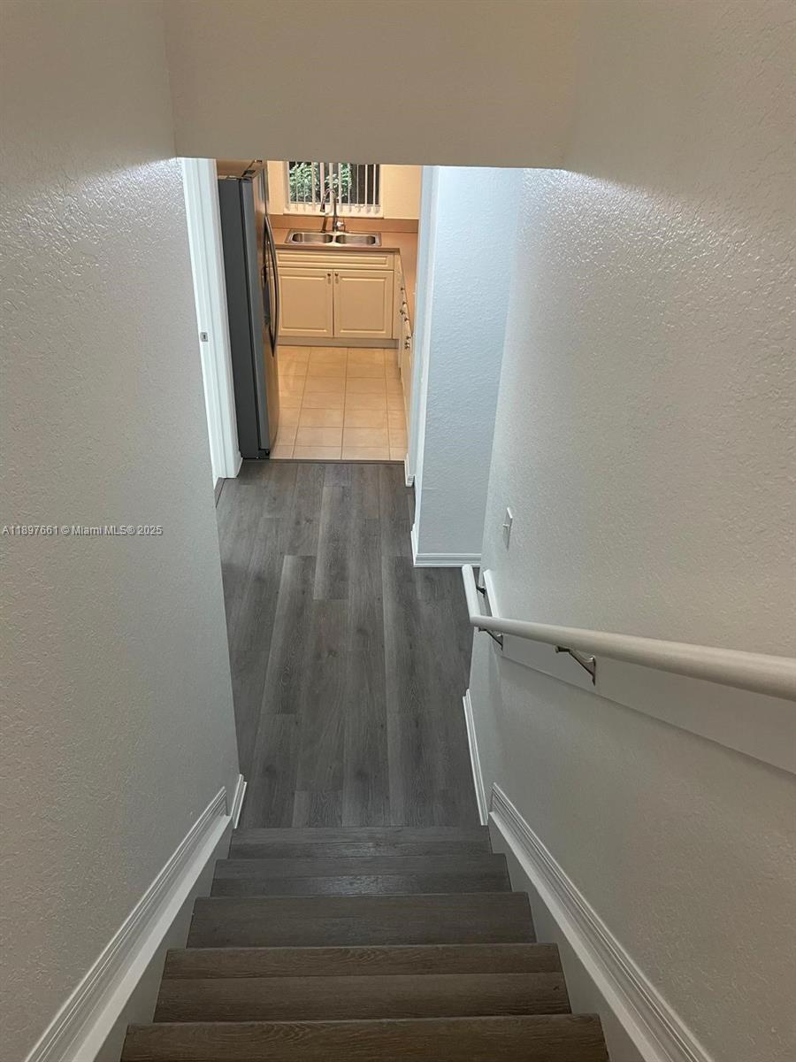 CYPRESS POINTE AT CORAL S - Residential Lease