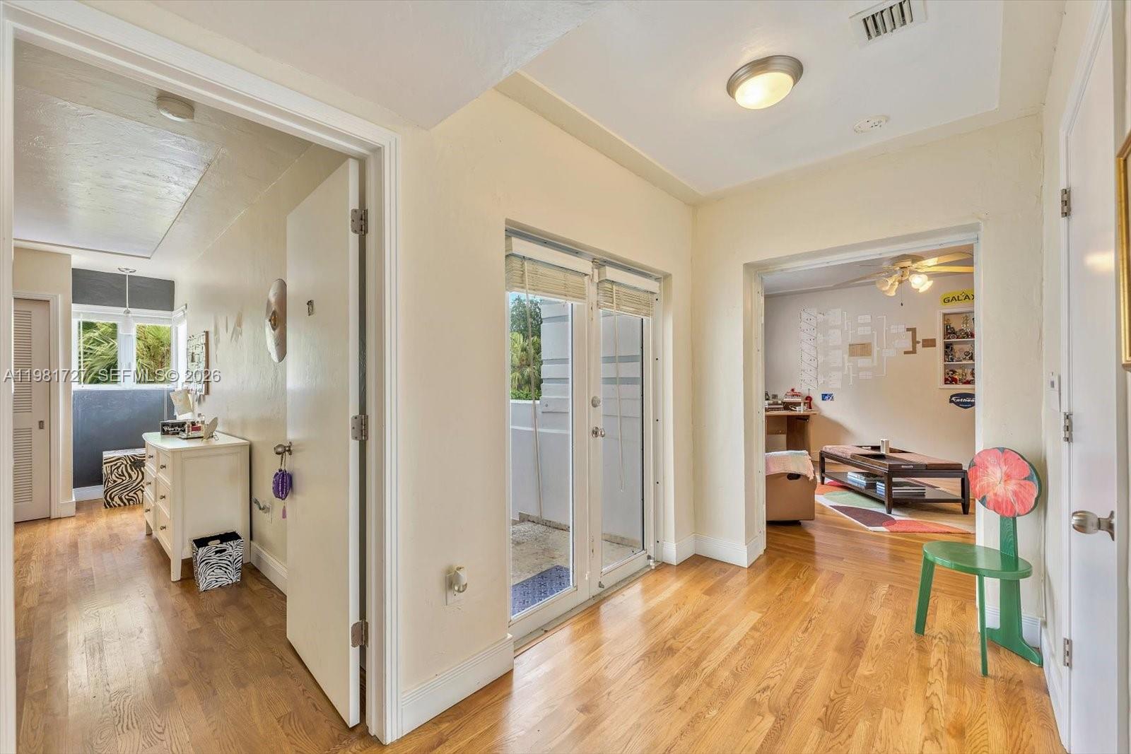 CORAL GABLES SEC C - Residential