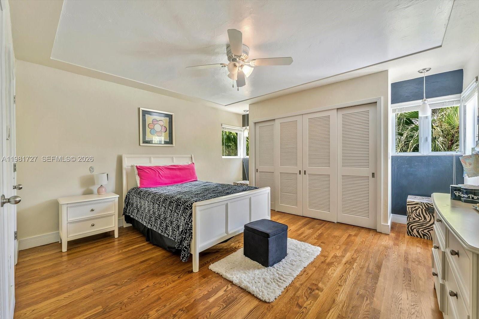 CORAL GABLES SEC C - Residential