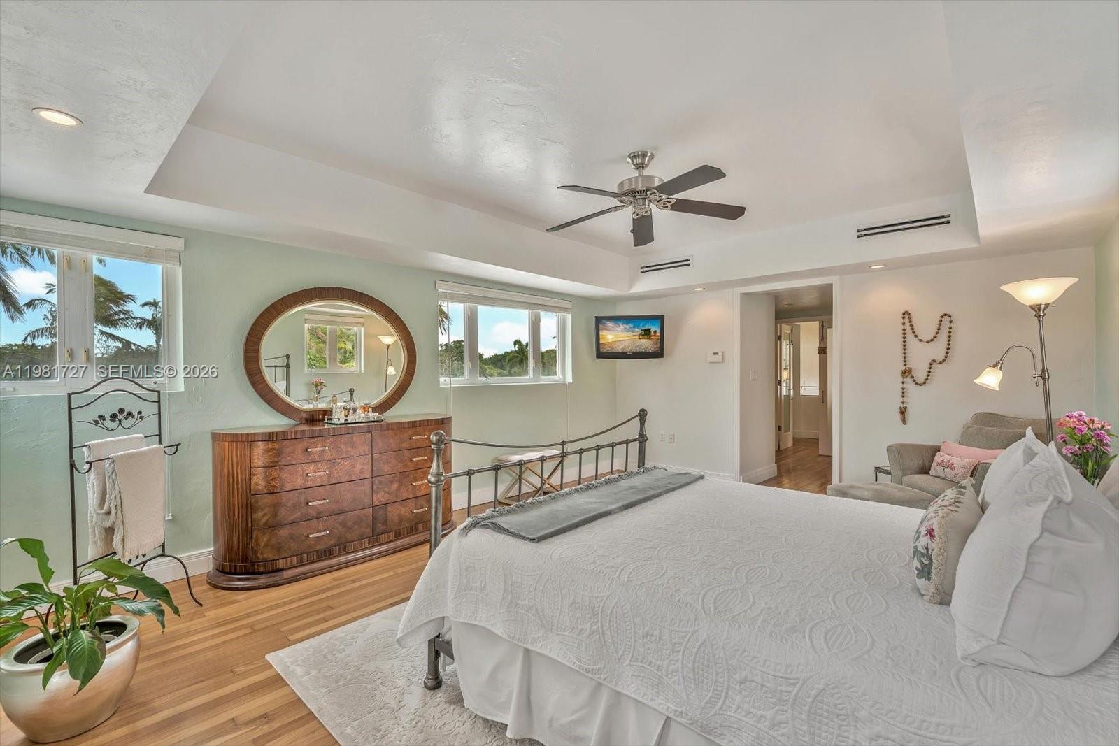 CORAL GABLES SEC C - Residential