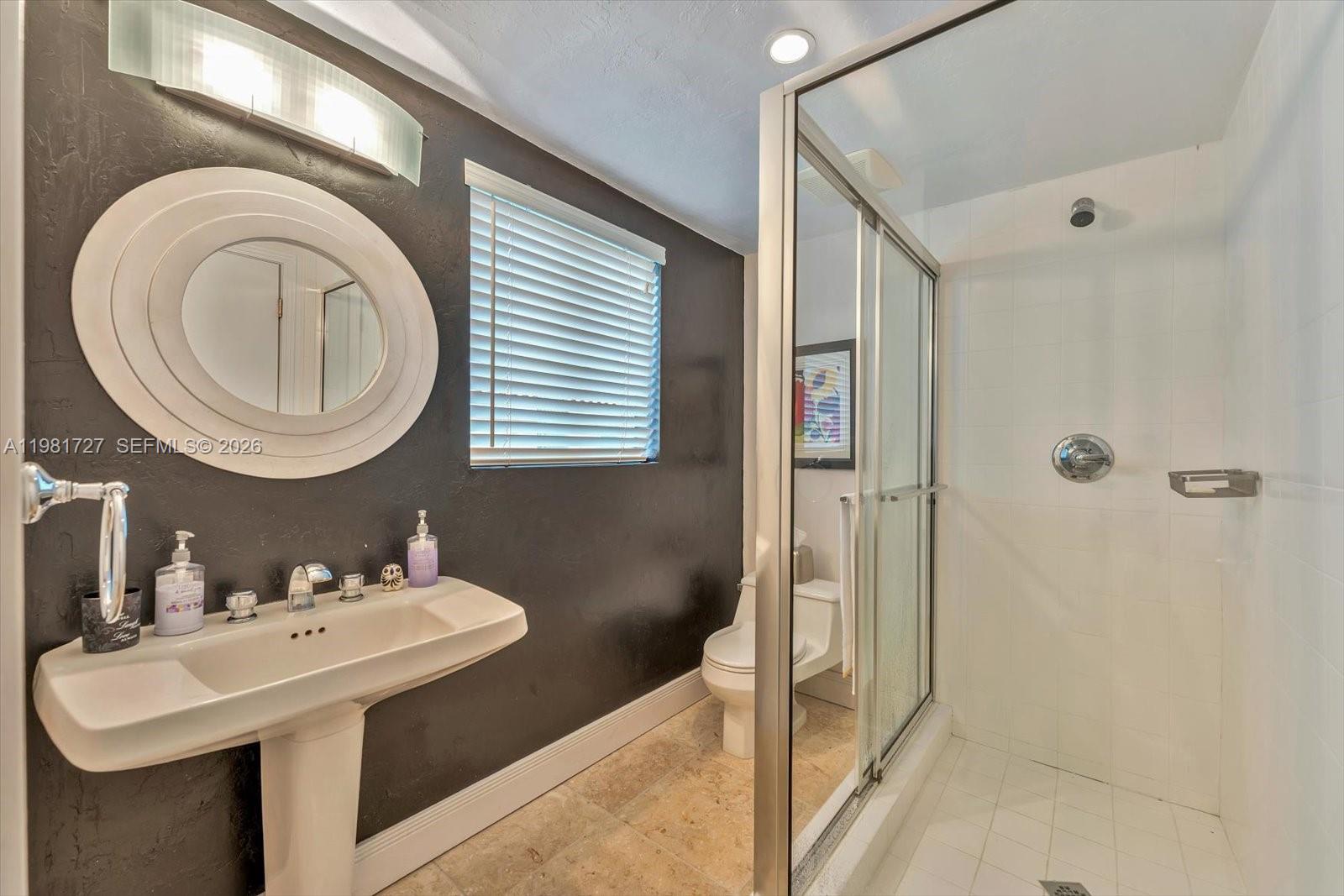 CORAL GABLES SEC C - Residential