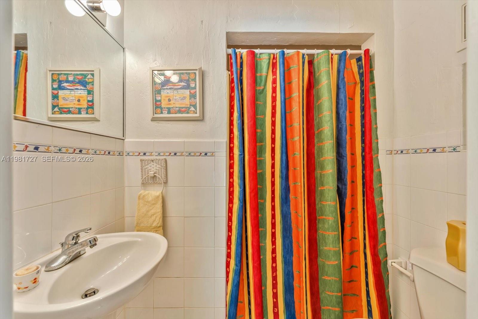 CORAL GABLES SEC C - Residential