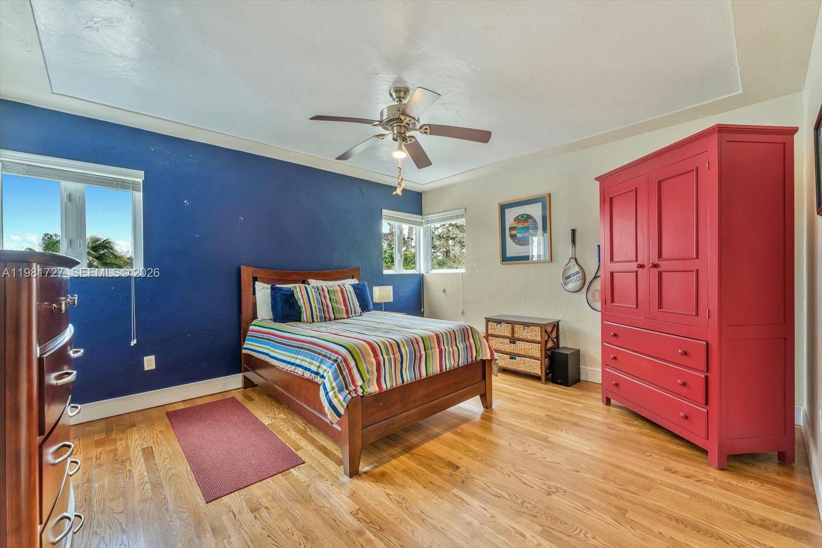 CORAL GABLES SEC C - Residential