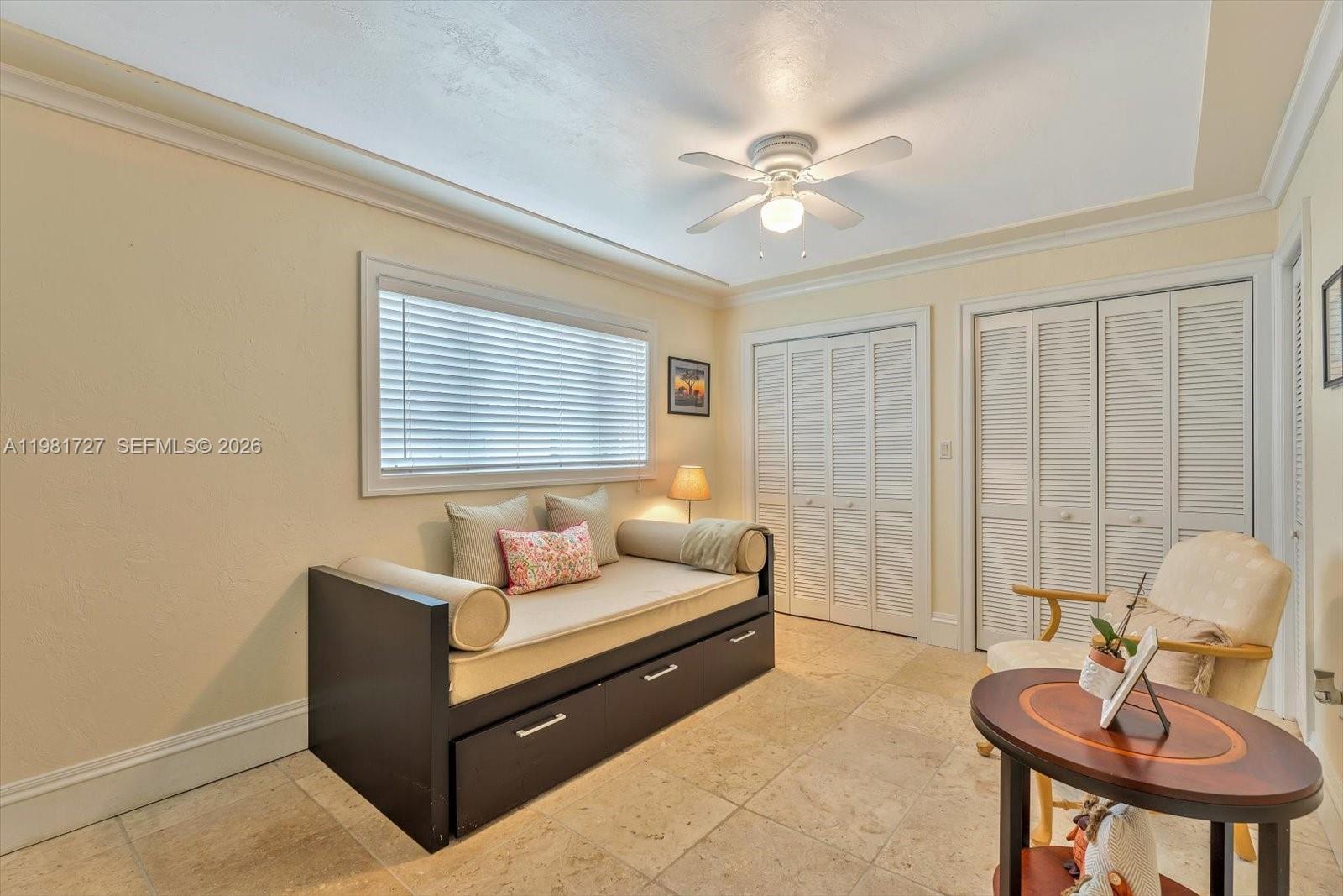 CORAL GABLES SEC C - Residential