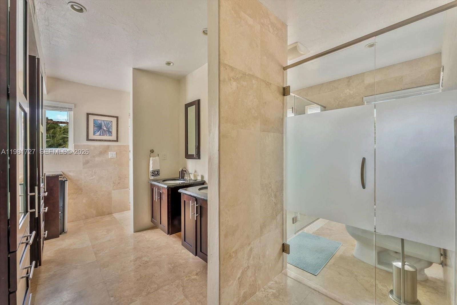 CORAL GABLES SEC C - Residential