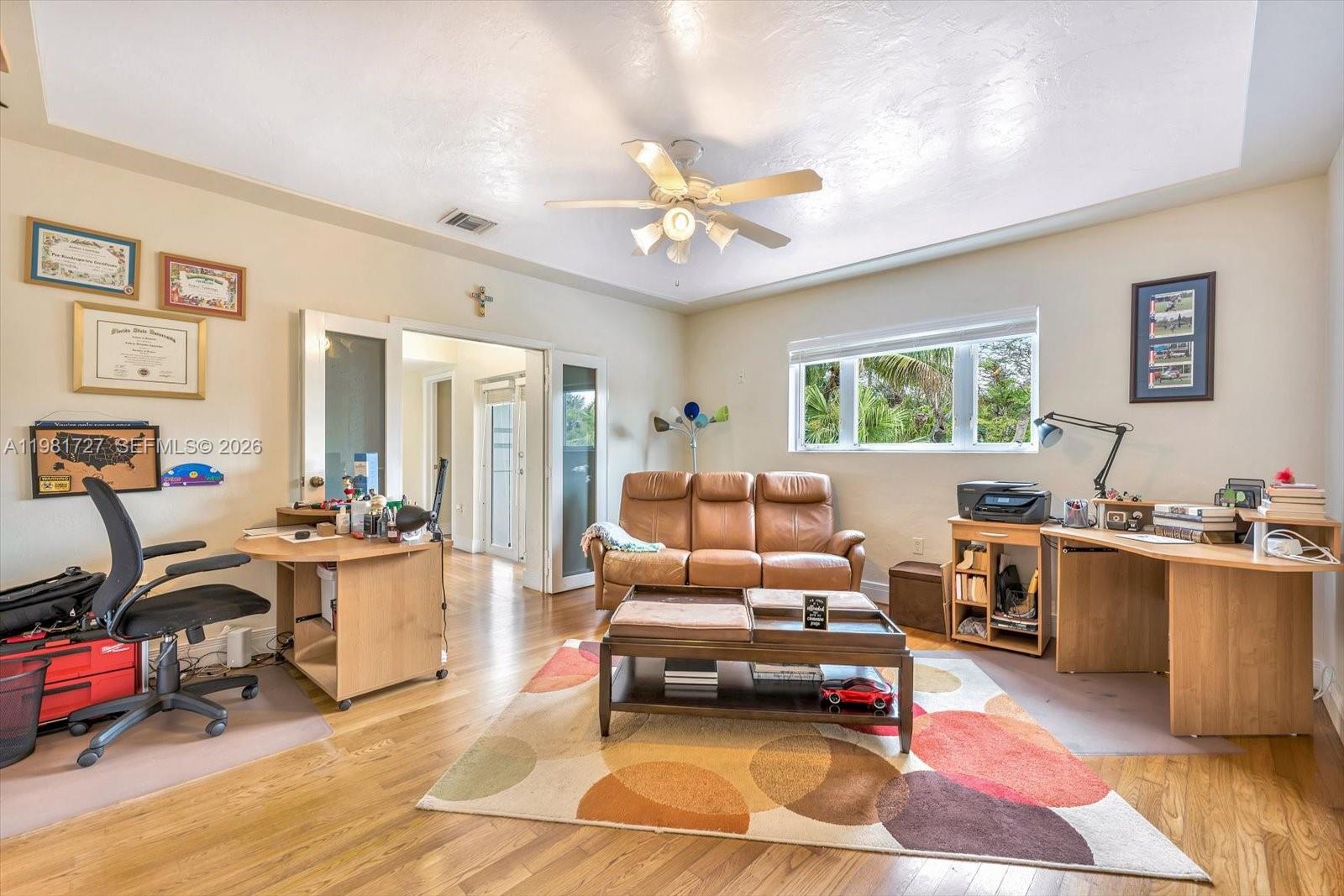 CORAL GABLES SEC C - Residential