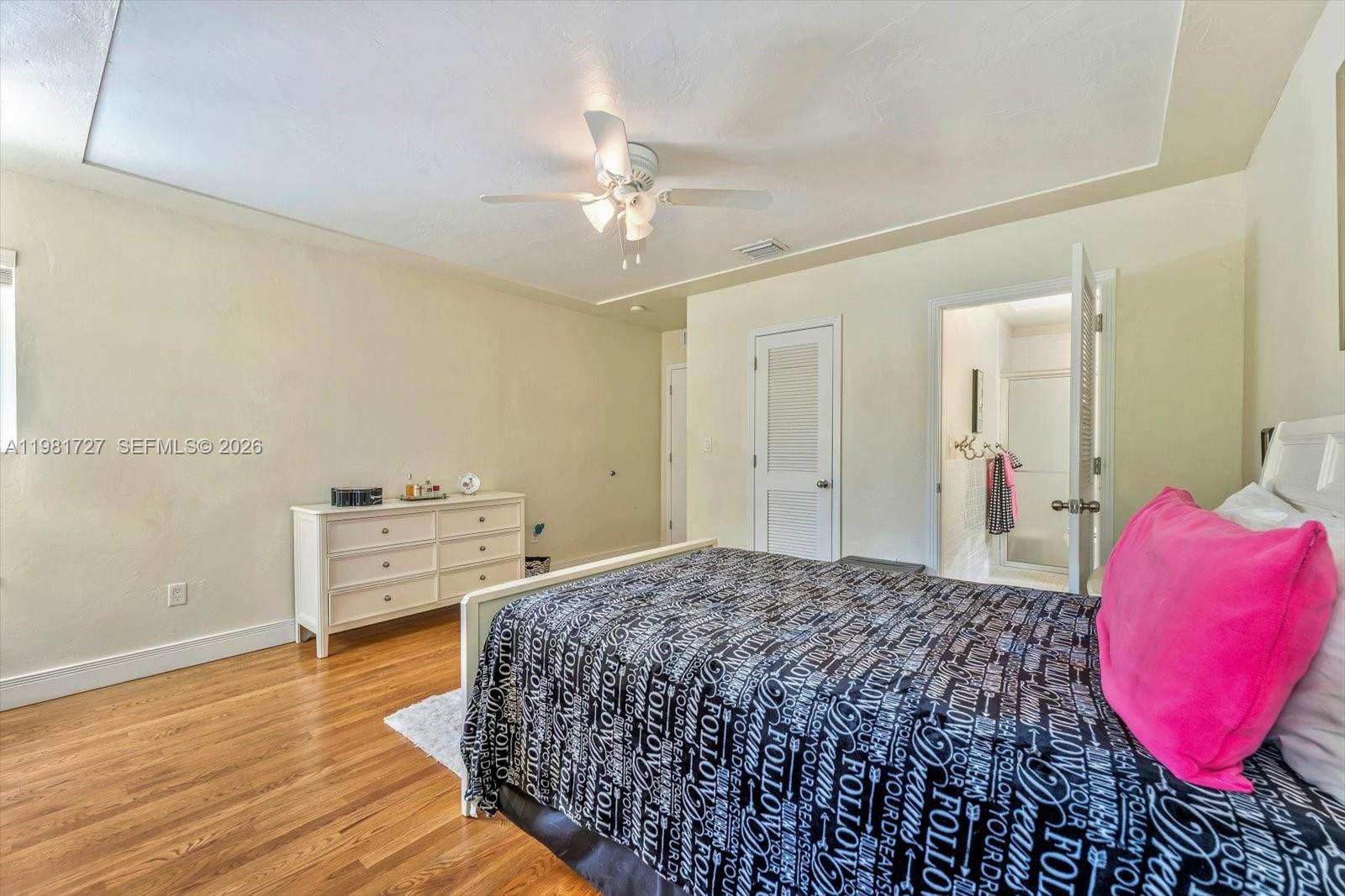 CORAL GABLES SEC C - Residential