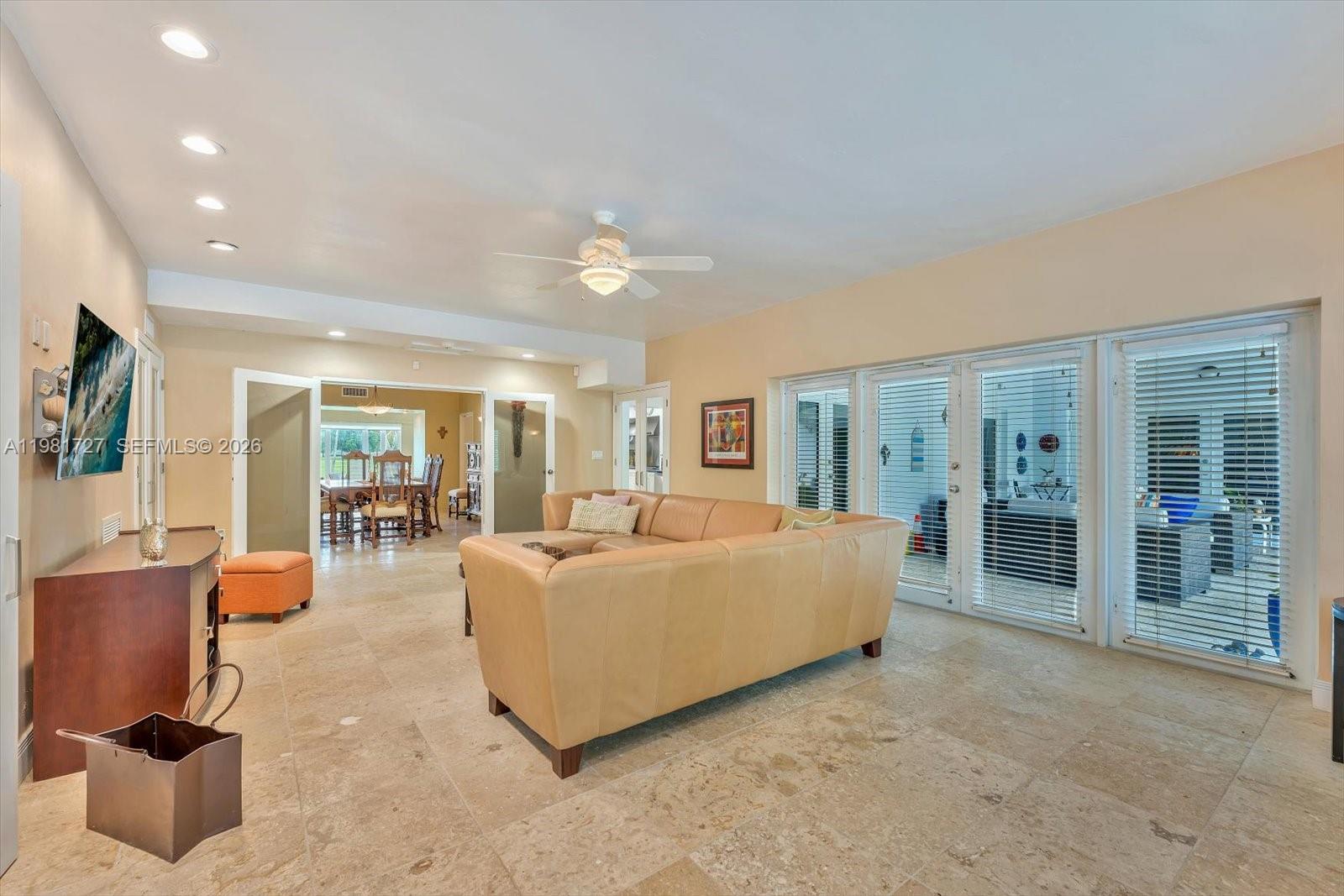 CORAL GABLES SEC C - Residential
