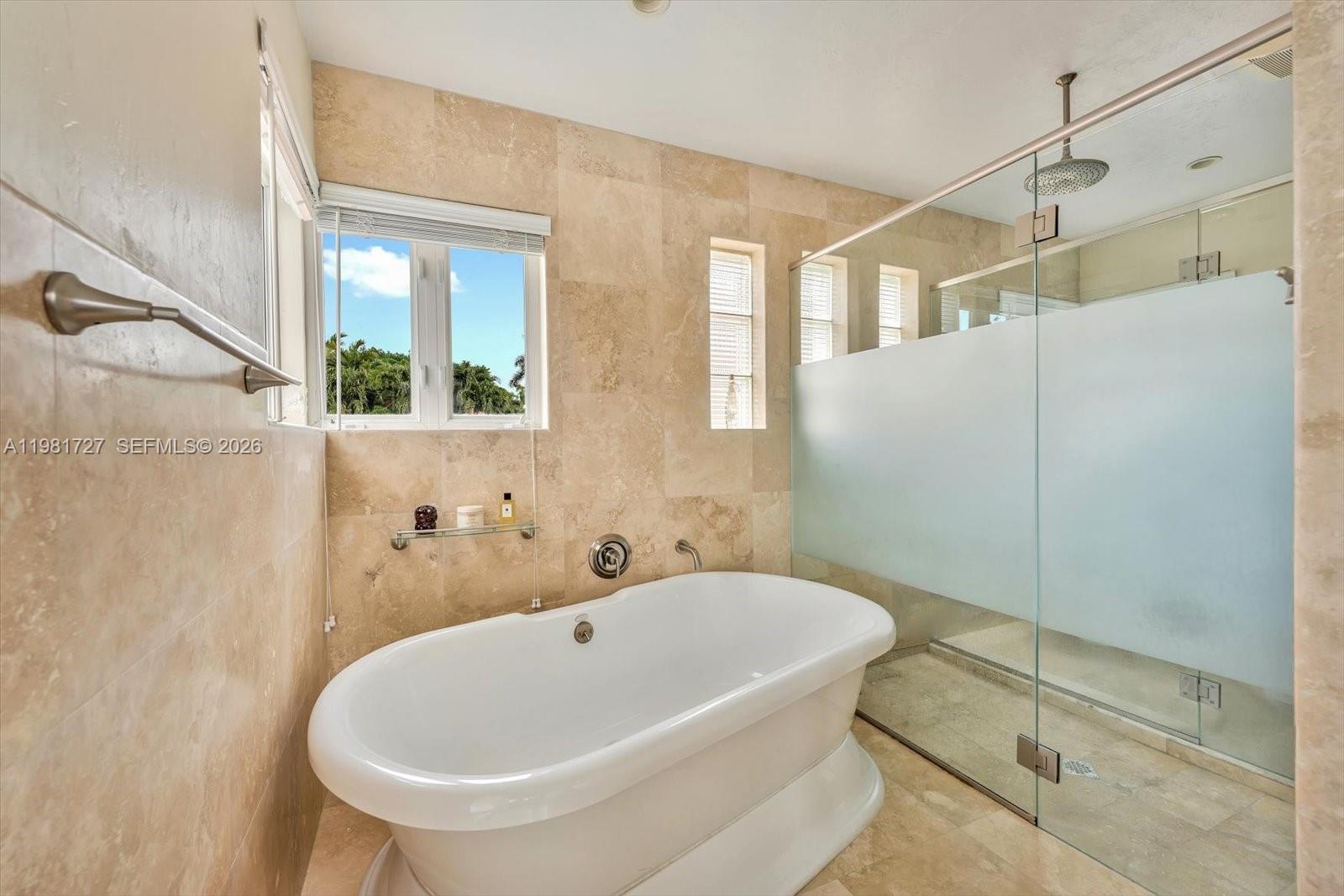 CORAL GABLES SEC C - Residential