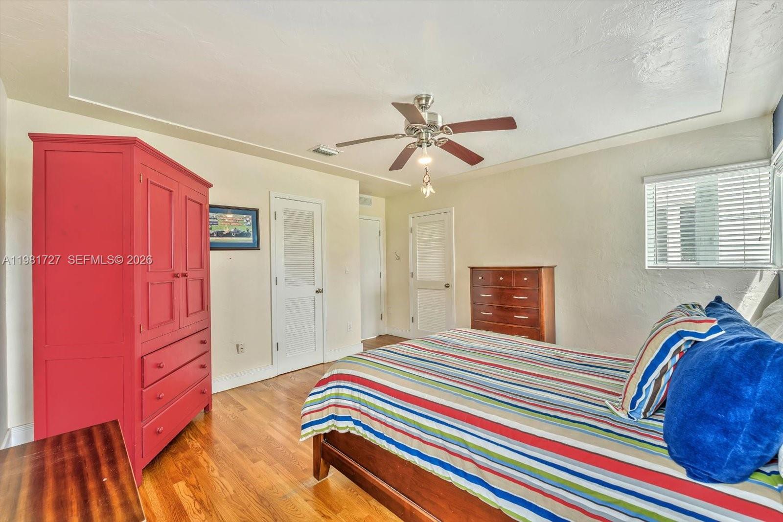 CORAL GABLES SEC C - Residential