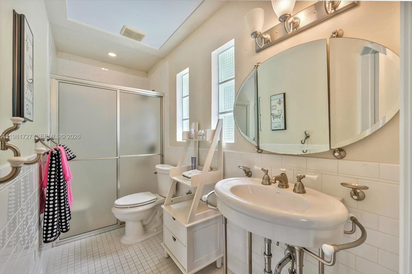 CORAL GABLES SEC C - Residential