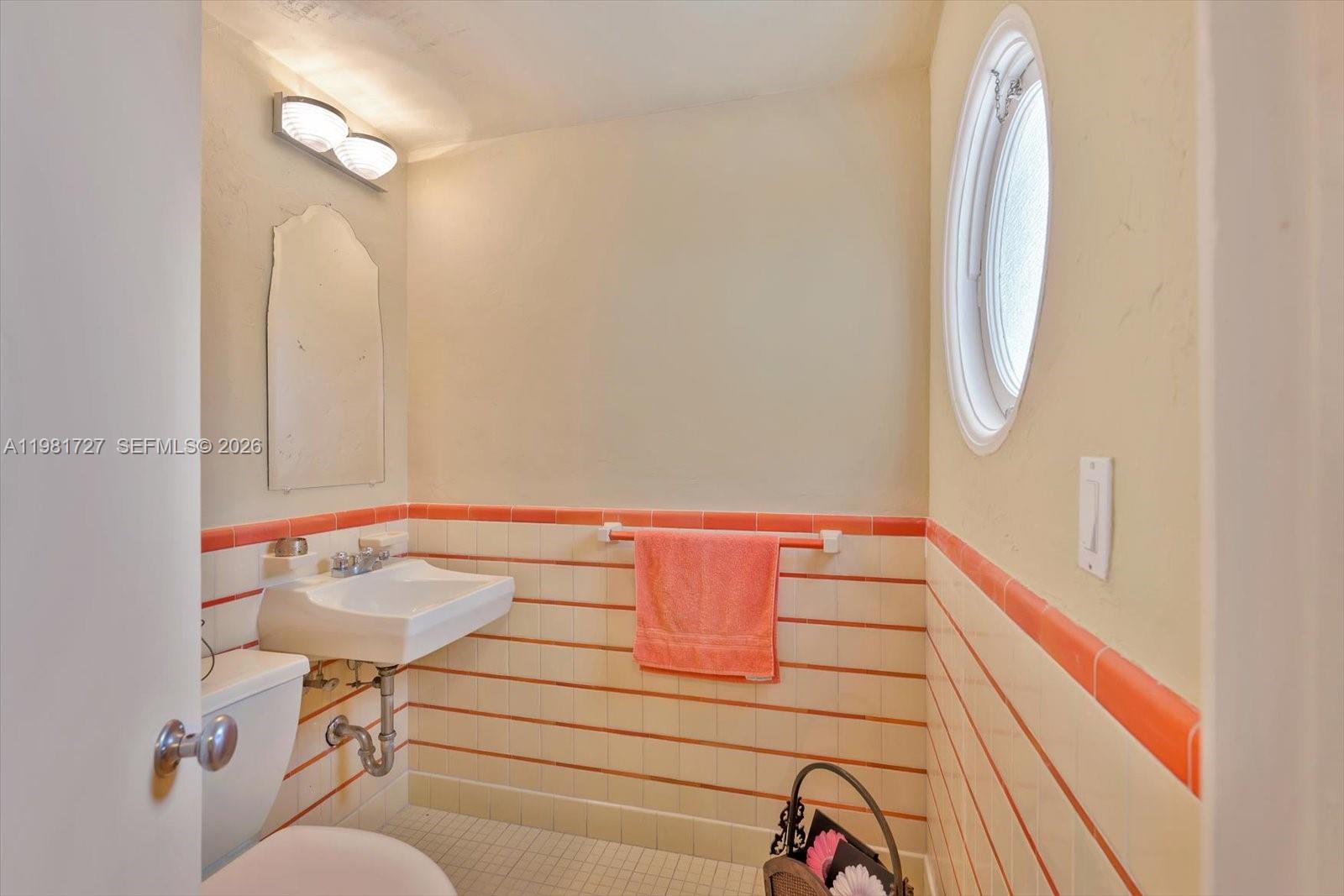 CORAL GABLES SEC C - Residential