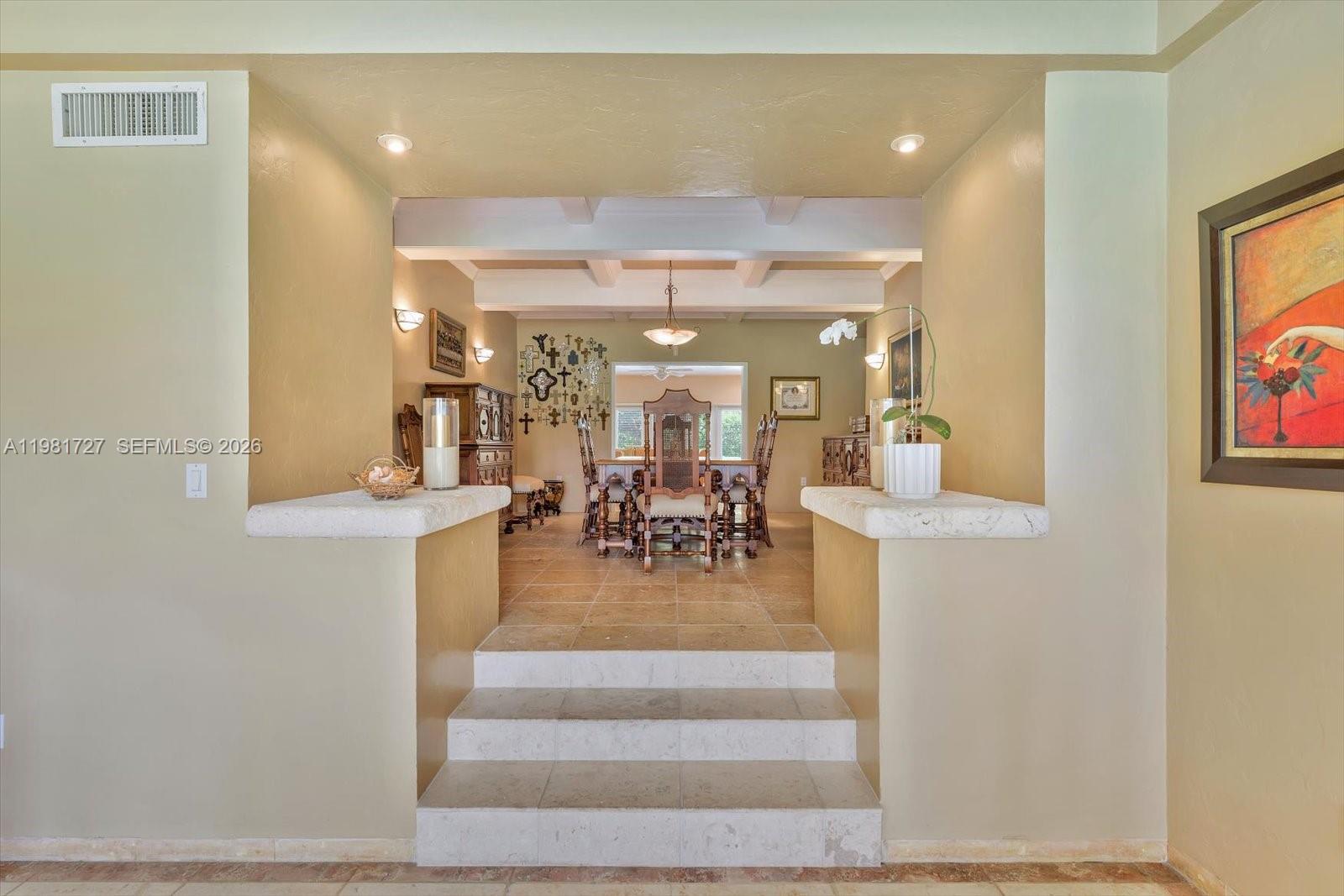 CORAL GABLES SEC C - Residential