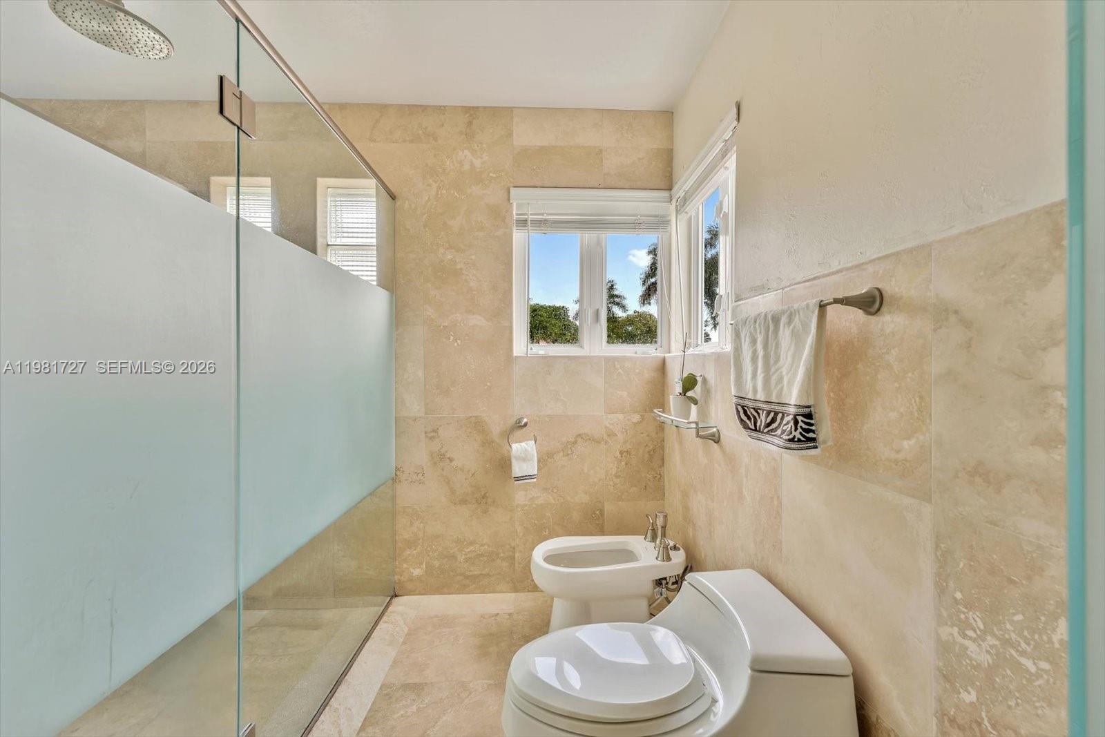 CORAL GABLES SEC C - Residential